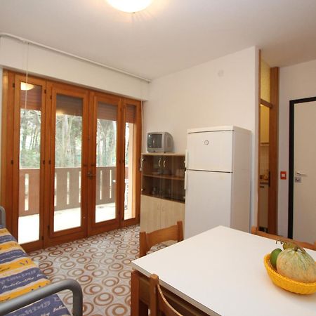 Clizia Apartamento Bibione Exterior foto